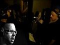 Monologi-człowieka trzeba (feat. Stanisław Soyka)