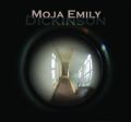 Moja Emily Dickinson