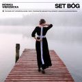 Set Bóg