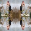 Szostri