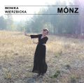 Mónz