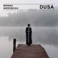 Dusa