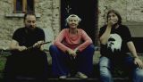 Forma i Czas