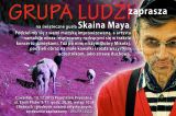 Łukasz Ciepłowski