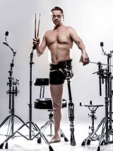 fot. Marcin Samborski