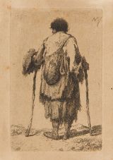 grafika: Jan Piotr Norblin de la Gourdaine