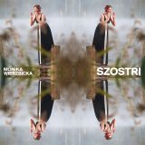 zdjęcie Kasia Trzaskalska, projekt MW i RB