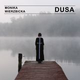 fot. Kasia Trzaskalska, projekt Weronika Szyma