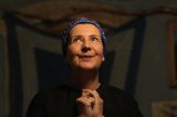 fot. Kasia Trzaskalska