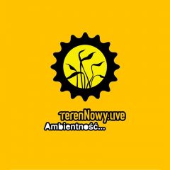 Ambientność - terenNowy.live