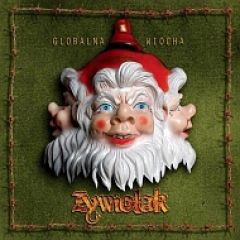 Globalna Wiocha - Żywiołak