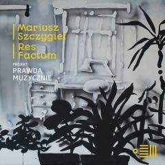 Projekt: Prawda Muzycznie - Nina Nu