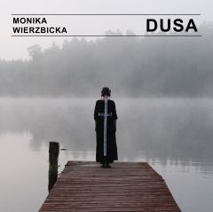 Dusa - Monika Wierzbicka